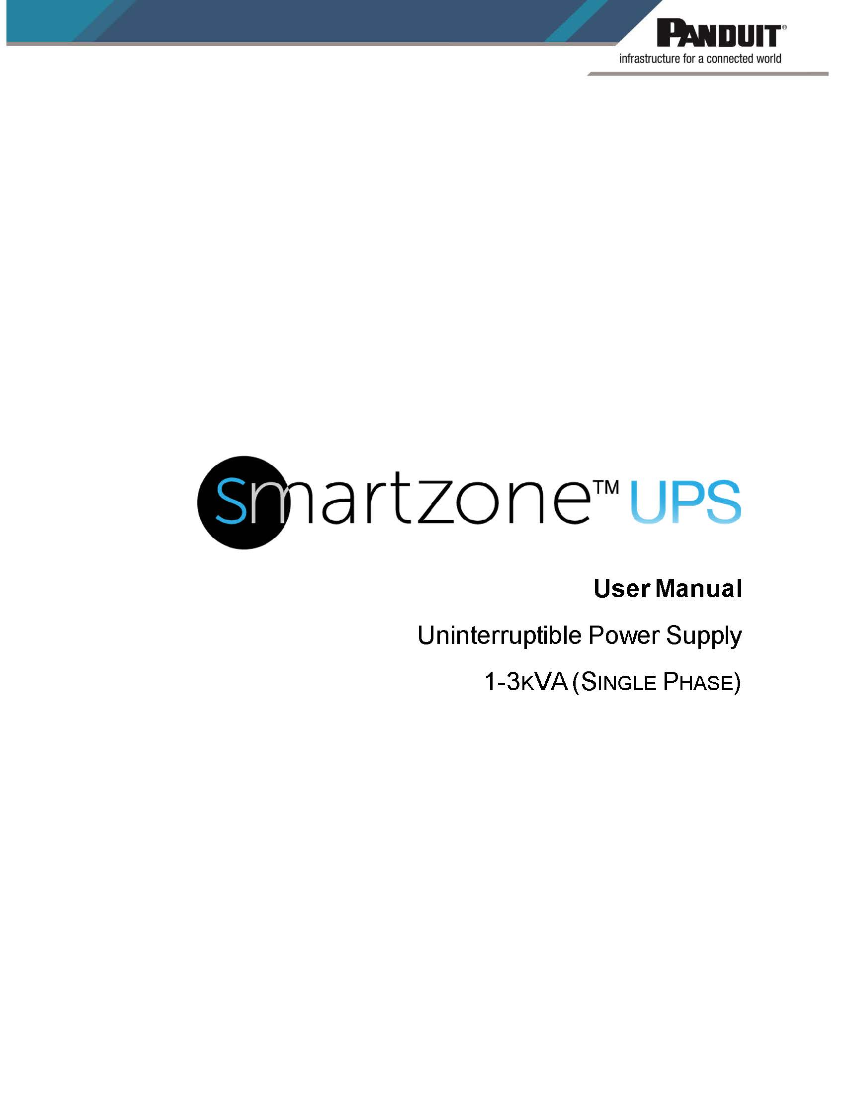 SZ UPS 1-3 kVA User Manual_Page_01.jpg